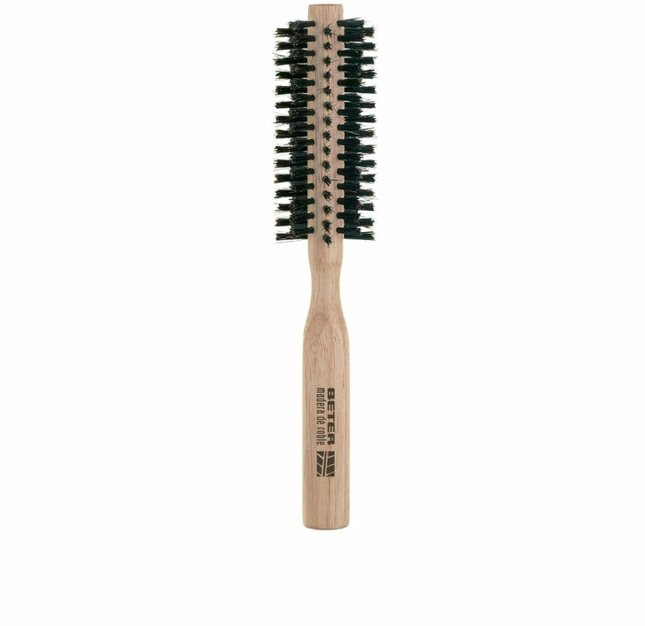 Round Brush Beter 40 mm